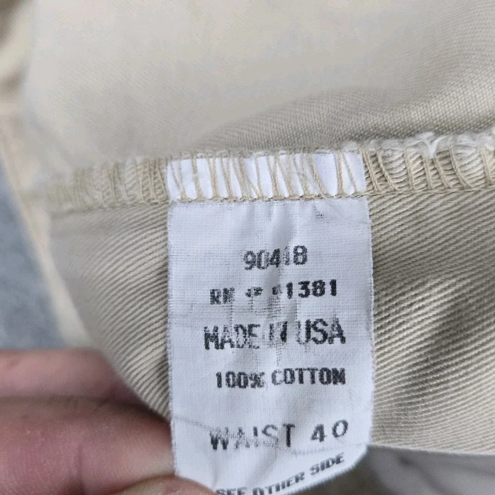 Polo Ralph Lauren pre owned